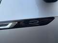 Volkswagen Arteon 2.0 TDI DSG R-Line ACC Navi LED Pano Kame Silber - thumbnail 20