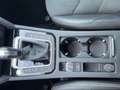 Volkswagen Arteon 2.0 TDI DSG R-Line ACC Navi LED Pano Kame Silber - thumbnail 17