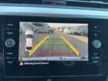 Volkswagen Arteon 2.0 TDI DSG R-Line ACC Navi LED Pano Kame Silber - thumbnail 15