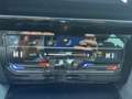 Volkswagen Arteon 2.0 TDI DSG R-Line ACC Navi LED Pano Kame Silber - thumbnail 16