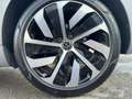 Volkswagen Arteon 2.0 TDI DSG R-Line ACC Navi LED Pano Kame Silber - thumbnail 8