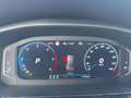Volkswagen Arteon 2.0 TDI DSG R-Line ACC Navi LED Pano Kame Silber - thumbnail 13