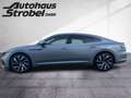 Volkswagen Arteon 2.0 TDI DSG R-Line ACC Navi LED Pano Kame Silber - thumbnail 4