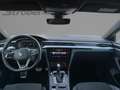 Volkswagen Arteon 2.0 TDI DSG R-Line ACC Navi LED Pano Kame Silber - thumbnail 11