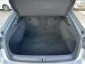 Volkswagen Arteon 2.0 TDI DSG R-Line ACC Navi LED Pano Kame Silber - thumbnail 7