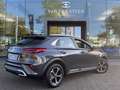 Kia XCeed 1.6 GDi PHEV DynamicPlusLine Stuurverwarming | Ada Grigio - thumbnail 2