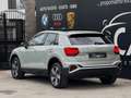 Audi Q2 35 TFSI S line S-tronic 150CV TETTO MATRIX CAM Grigio - thumbnail 7