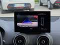 Audi Q2 35 TFSI S line S-tronic 150CV TETTO MATRIX CAM Grigio - thumbnail 6