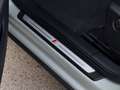 Audi Q2 35 TFSI S line S-tronic 150CV TETTO MATRIX CAM Grigio - thumbnail 14