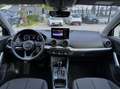 Audi Q2 35 TFSI S line S-tronic 150CV TETTO MATRIX CAM Grigio - thumbnail 2