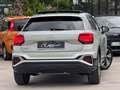 Audi Q2 35 TFSI S line S-tronic 150CV TETTO MATRIX CAM Grigio - thumbnail 3