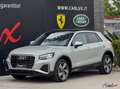 Audi Q2 35 TFSI S line S-tronic 150CV TETTO MATRIX CAM Grigio - thumbnail 1