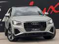 Audi Q2 35 TFSI S line S-tronic 150CV TETTO MATRIX CAM Grigio - thumbnail 11