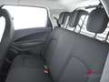 Renault ZOE Life R110 Grigio - thumbnail 10