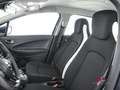 Renault ZOE Life R110 Grigio - thumbnail 9