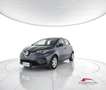 Renault ZOE Life R110 Grigio - thumbnail 1