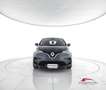 Renault ZOE Life R110 Grigio - thumbnail 5