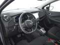 Renault ZOE Life R110 Grigio - thumbnail 8