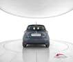 Renault ZOE Life R110 Grigio - thumbnail 6
