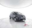 Renault ZOE Life R110 Grigio - thumbnail 2