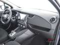 Renault ZOE Life R110 Grigio - thumbnail 12