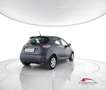 Renault ZOE Life R110 Grigio - thumbnail 3