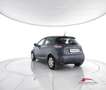 Renault ZOE Life R110 Grigio - thumbnail 4