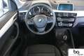 BMW X1 X1 sDrive 18d Advantage Navi/DAB/PDC Klima Weiß - thumbnail 10