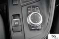 BMW X1 X1 sDrive 18d Advantage Navi/DAB/PDC Klima Weiß - thumbnail 15