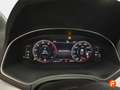 SEAT Arona 1.0 TSI 81kW (110CV) DSG FR Gris - thumbnail 10