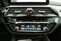 BMW 530 d xDrive M Sport Laser|Lüft|ACC|Glas|HUD|PAs Fehér - thumbnail 13