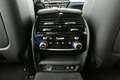 BMW 530 d xDrive M Sport Laser|Lüft|ACC|Glas|HUD|PAs Fehér - thumbnail 16