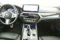 BMW 530 d xDrive M Sport Laser|Lüft|ACC|Glas|HUD|PAs Fehér - thumbnail 11