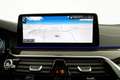 BMW 530 d xDrive M Sport Laser|Lüft|ACC|Glas|HUD|PAs Fehér - thumbnail 12