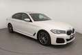 BMW 530 d xDrive M Sport Laser|Lüft|ACC|Glas|HUD|PAs Fehér - thumbnail 1