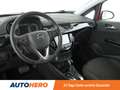 Opel Corsa 1.4 120 Jahre Aut.*TEMPO*PDC*CAM*SHZ*KLIMA* Rot - thumbnail 11