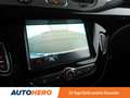 Opel Corsa 1.4 120 Jahre Aut.*TEMPO*PDC*CAM*SHZ*KLIMA* Rot - thumbnail 22