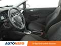 Opel Corsa 1.4 120 Jahre Aut.*TEMPO*PDC*CAM*SHZ*KLIMA* Rot - thumbnail 10