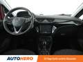 Opel Corsa 1.4 120 Jahre Aut.*TEMPO*PDC*CAM*SHZ*KLIMA* Rot - thumbnail 12