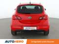 Opel Corsa 1.4 120 Jahre Aut.*TEMPO*PDC*CAM*SHZ*KLIMA* Rot - thumbnail 5