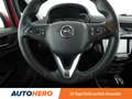 Opel Corsa 1.4 120 Jahre Aut.*TEMPO*PDC*CAM*SHZ*KLIMA* Rot - thumbnail 19