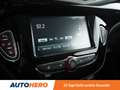 Opel Corsa 1.4 120 Jahre Aut.*TEMPO*PDC*CAM*SHZ*KLIMA* Rot - thumbnail 21