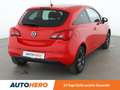 Opel Corsa 1.4 120 Jahre Aut.*TEMPO*PDC*CAM*SHZ*KLIMA* Rot - thumbnail 6