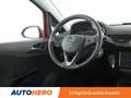 Opel Corsa 1.4 120 Jahre Aut.*TEMPO*PDC*CAM*SHZ*KLIMA* Rot - thumbnail 13