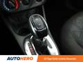 Opel Corsa 1.4 120 Jahre Aut.*TEMPO*PDC*CAM*SHZ*KLIMA* Rot - thumbnail 24