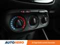 Opel Corsa 1.4 120 Jahre Aut.*TEMPO*PDC*CAM*SHZ*KLIMA* Rot - thumbnail 23