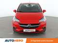 Opel Corsa 1.4 120 Jahre Aut.*TEMPO*PDC*CAM*SHZ*KLIMA* Rot - thumbnail 9