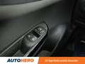 Opel Corsa 1.4 120 Jahre Aut.*TEMPO*PDC*CAM*SHZ*KLIMA* Rot - thumbnail 25