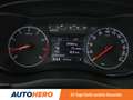 Opel Corsa 1.4 120 Jahre Aut.*TEMPO*PDC*CAM*SHZ*KLIMA* Rot - thumbnail 20