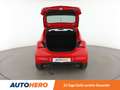 Opel Corsa 1.4 120 Jahre Aut.*TEMPO*PDC*CAM*SHZ*KLIMA* Rot - thumbnail 16